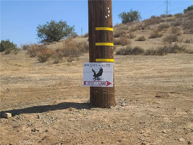 a view of mountain view with beach