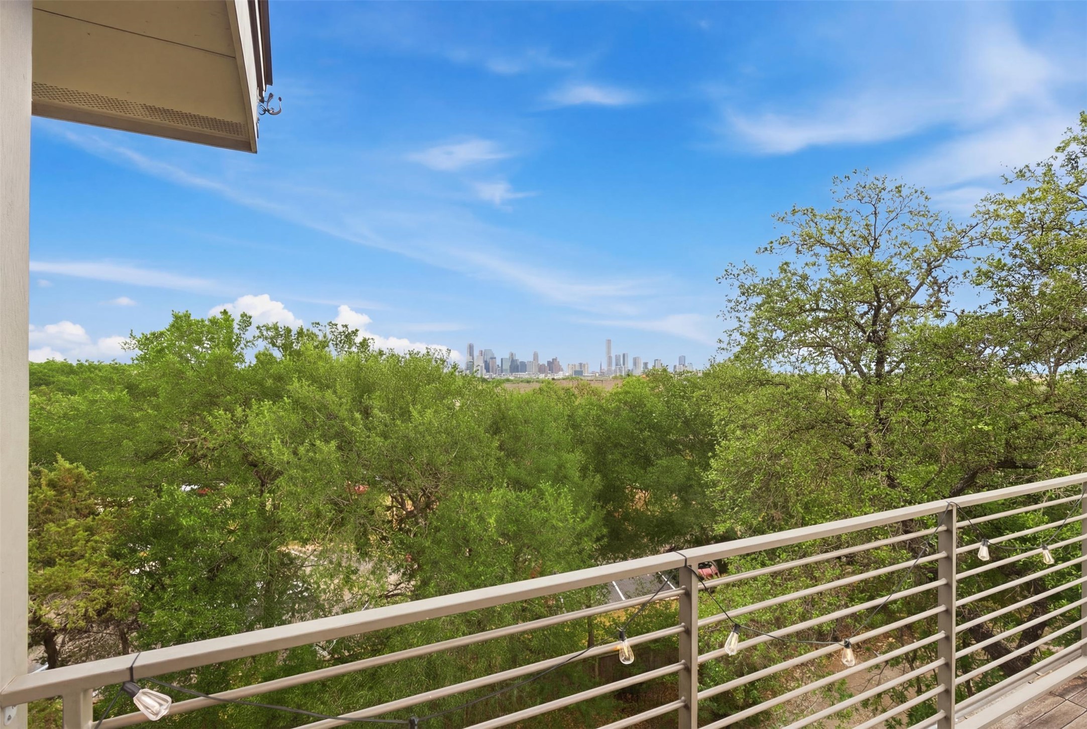 2608 Del Curto Road, Unit 3 Austin, TX 78704 - Photo 29 of 36 Gallery Image 29