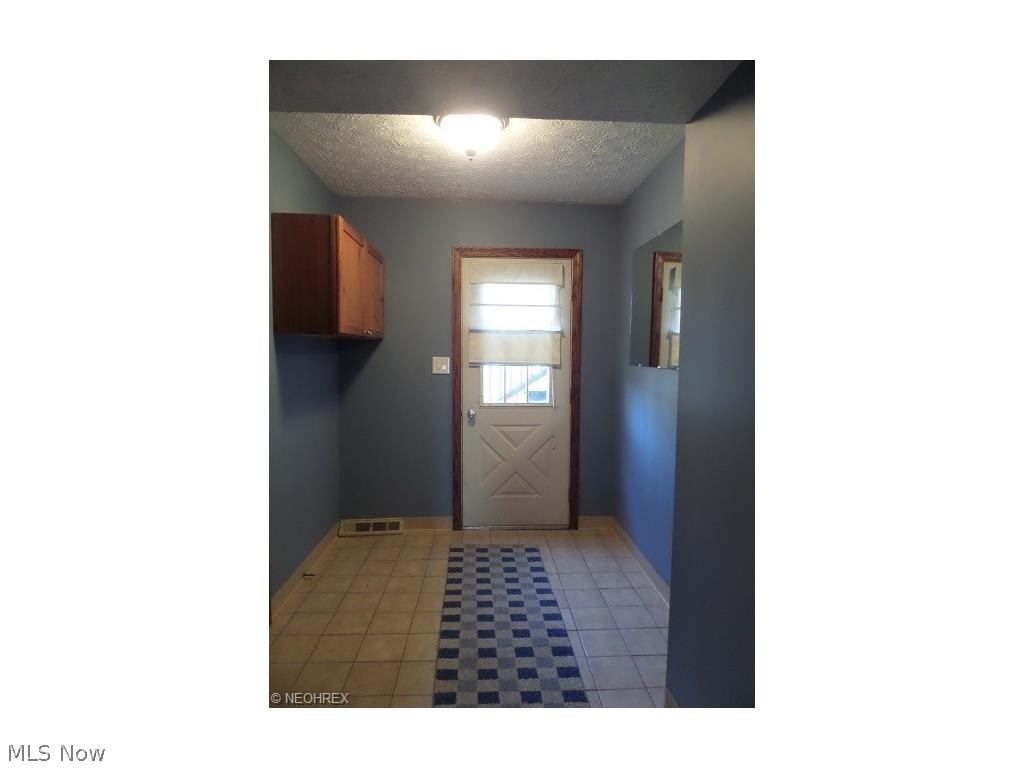 9703 Diagonal Road Mantua, OH 44255 - Photo 20 of 29