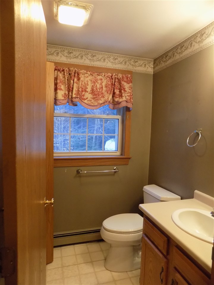 29 Gibson Road Hillsborough, NH 03244 - Photo 14 of 27 Gallery Image 14