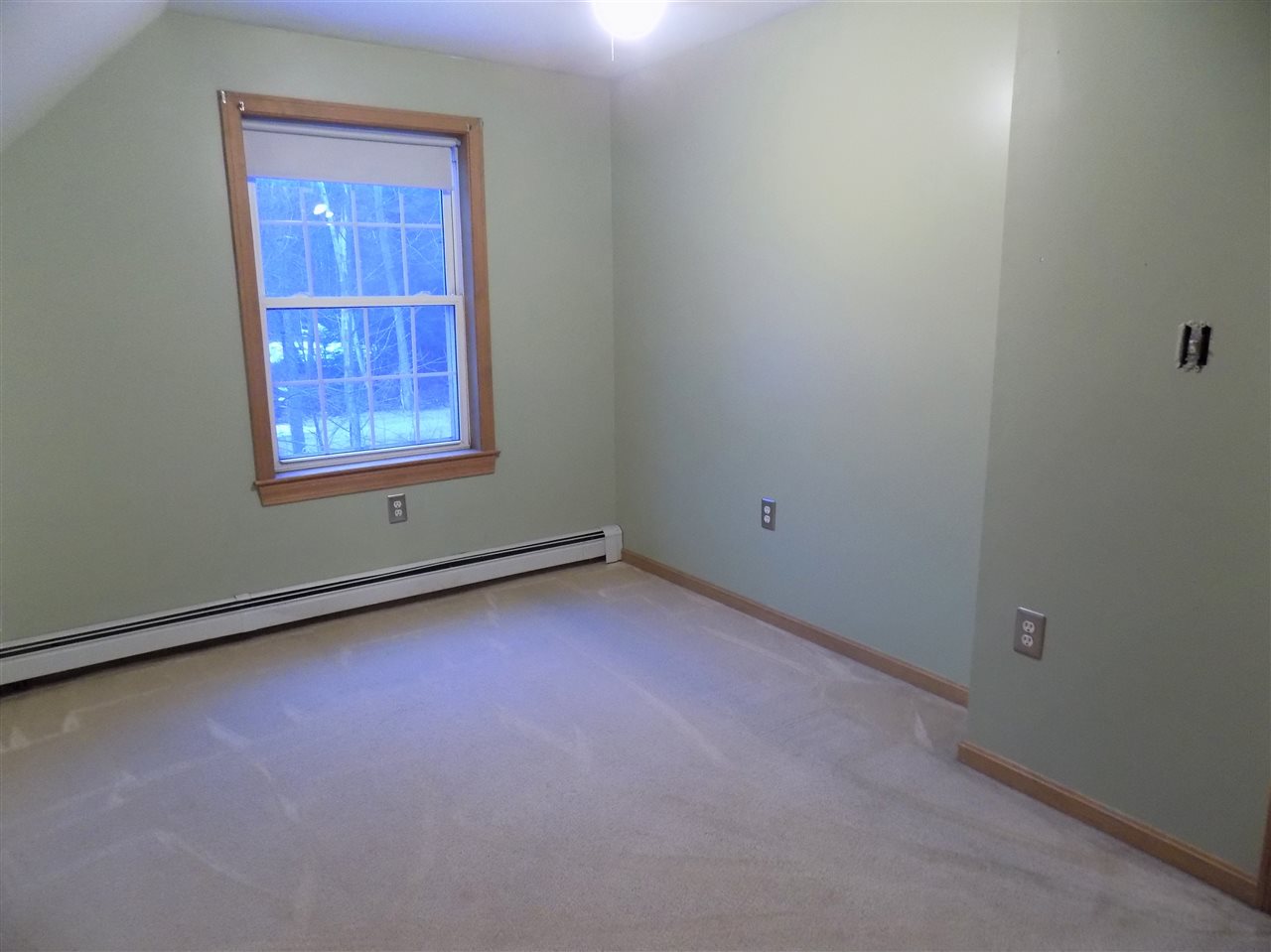 29 Gibson Road Hillsborough, NH 03244 - Photo 22 of 27 Gallery Image 22