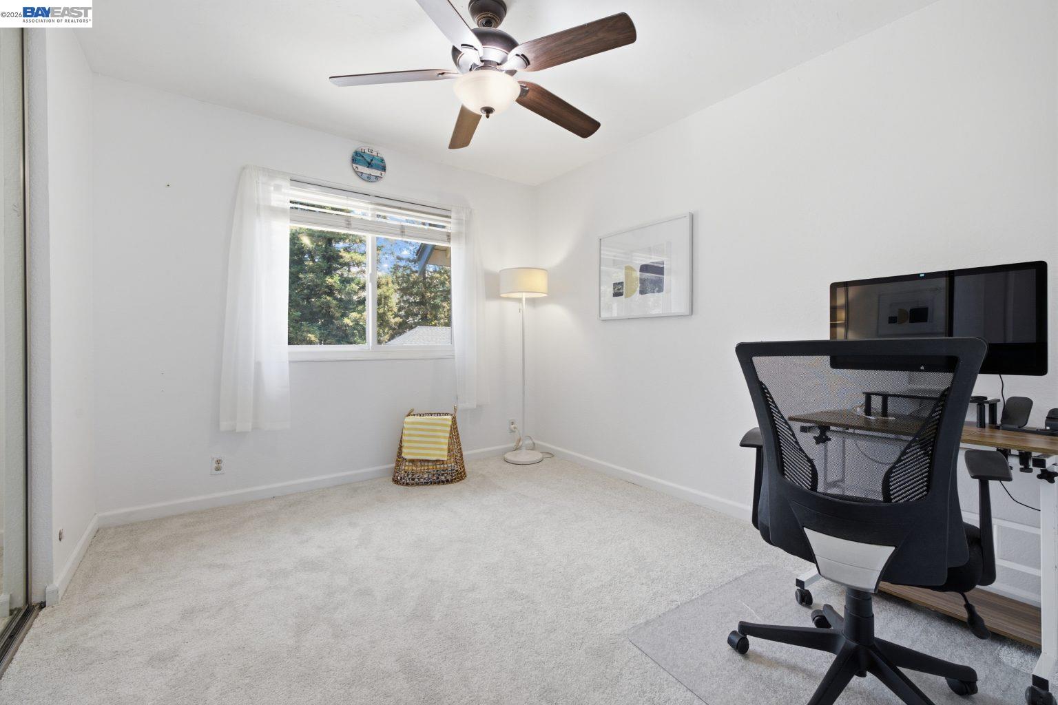 370 Sequim Common Fremont, CA 94539 - Photo 17 of 25