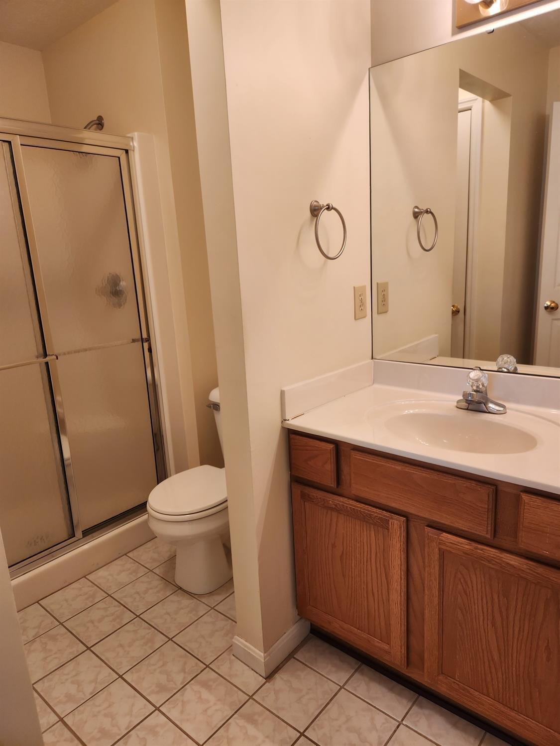 835 Neeb Road, Unit 3 Cincinnati, OH 45233 - Photo 19 of 35 Gallery Image 19