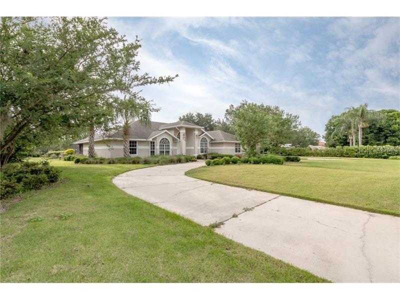 5028 Autumn Ridge Lane Windermere, FL 34786 - Photo 1 of 1 a view of outdoor space yard and entertaining space