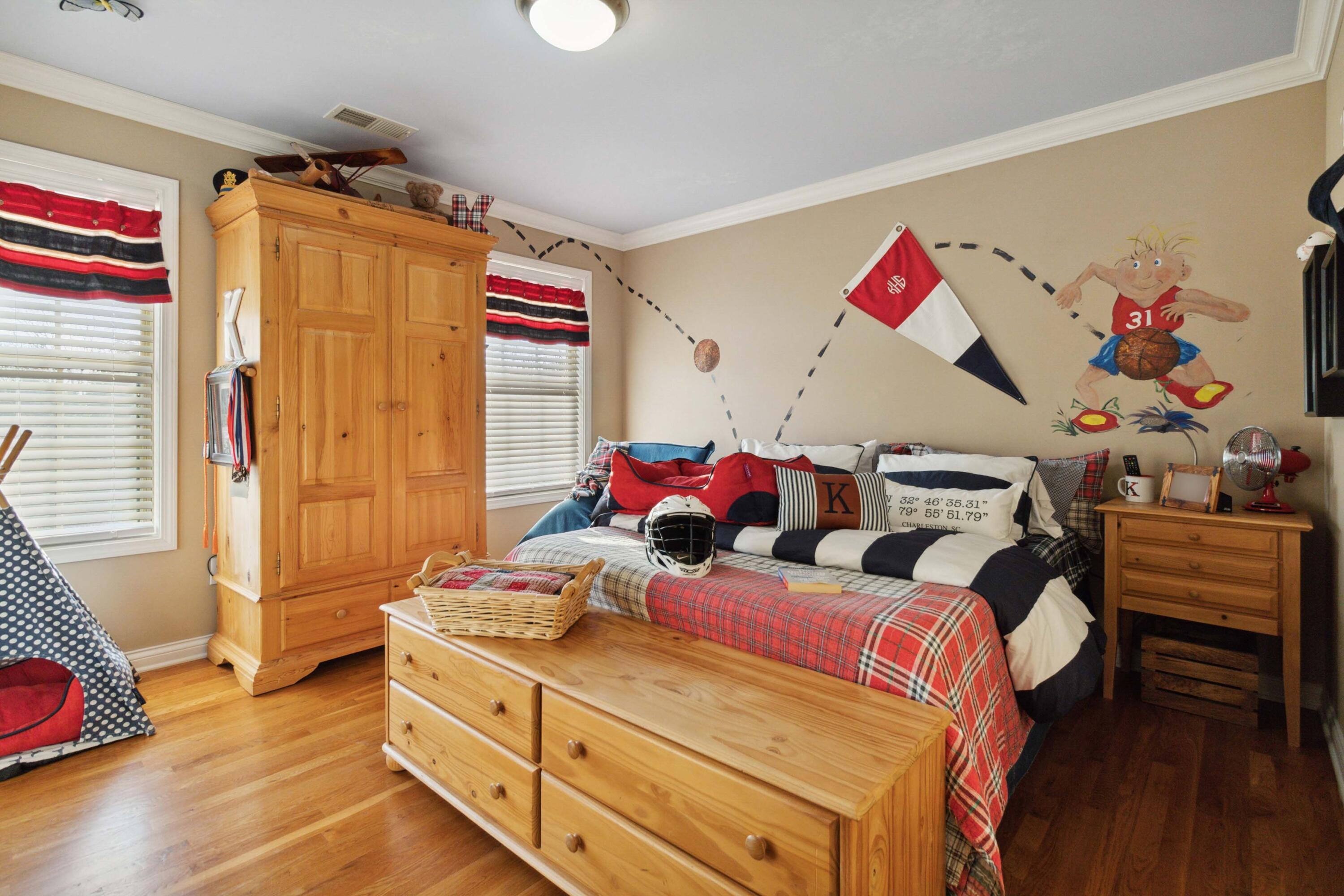 3788 Ridgeview Way Lexington, KY 40509 - Photo 35 of 56 031