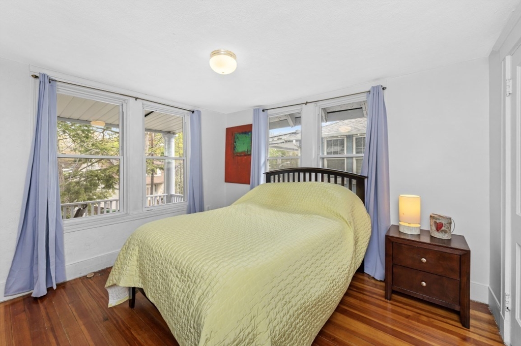 15 Murray Hill Road Medford, MA 02155 - Photo 18 of 30
