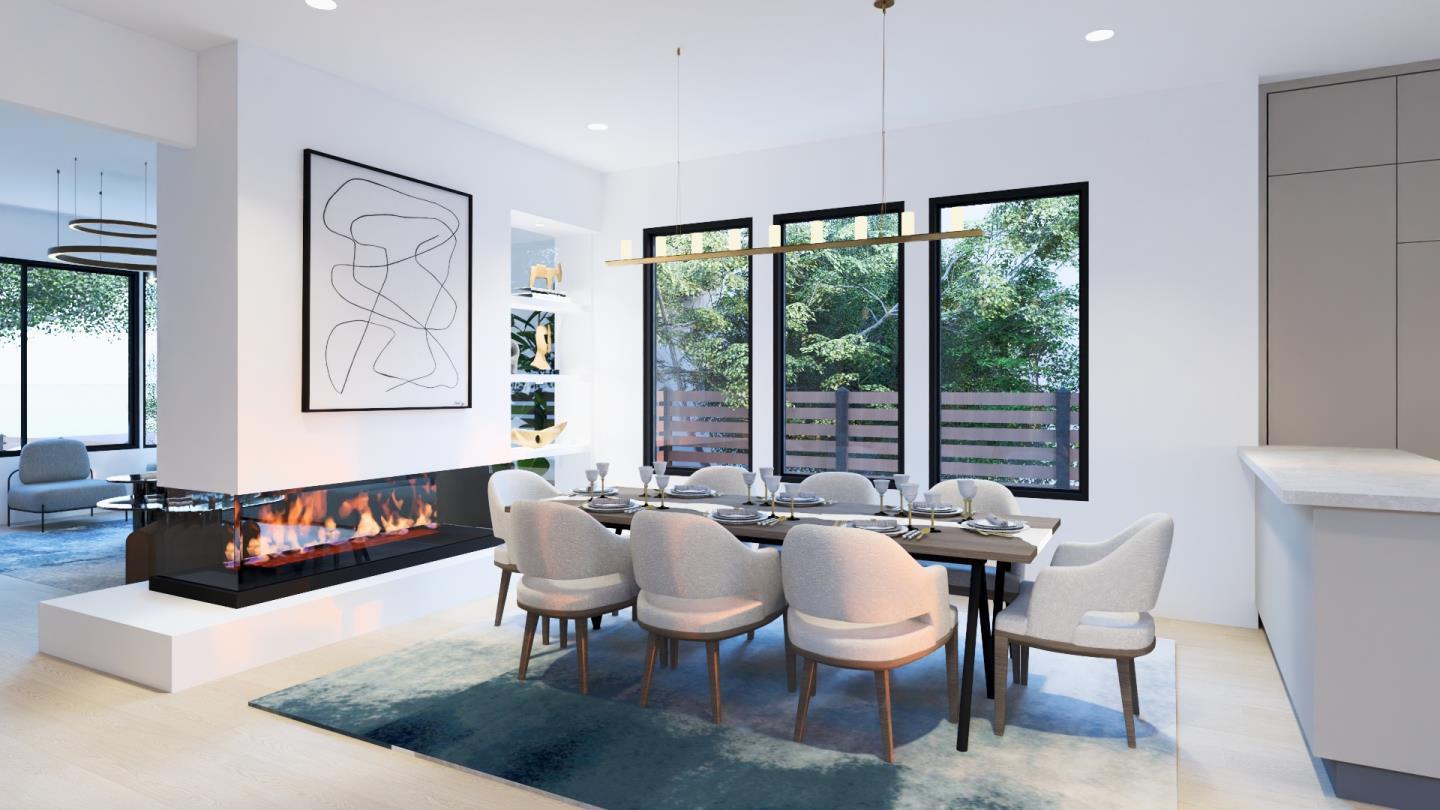 754-2 Pollard Road Los Gatos, CA 95032 - Photo 8 of 26