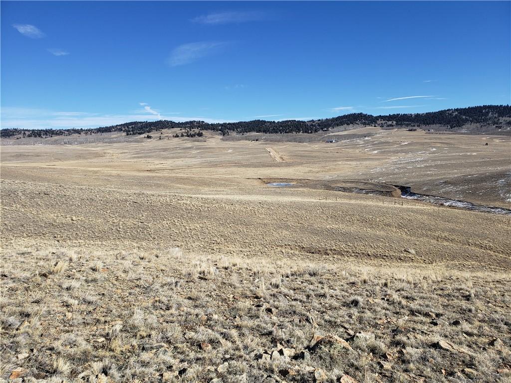 14636 Elkhorn Road Como, CO 80432 - Photo 14 of 34 a view of an ocean and beach