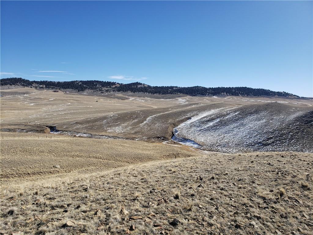 14636 Elkhorn Road Como, CO 80432 - Photo 15 of 34 a view of an ocean and beach
