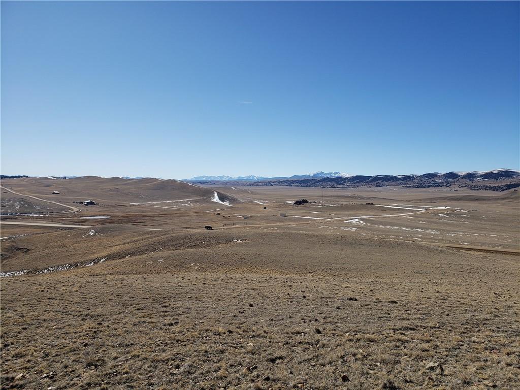 14636 Elkhorn Road Como, CO 80432 - Photo 20 of 34 a view of an ocean beach
