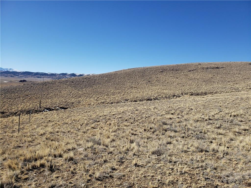 14636 Elkhorn Road Como, CO 80432 - Photo 29 of 34