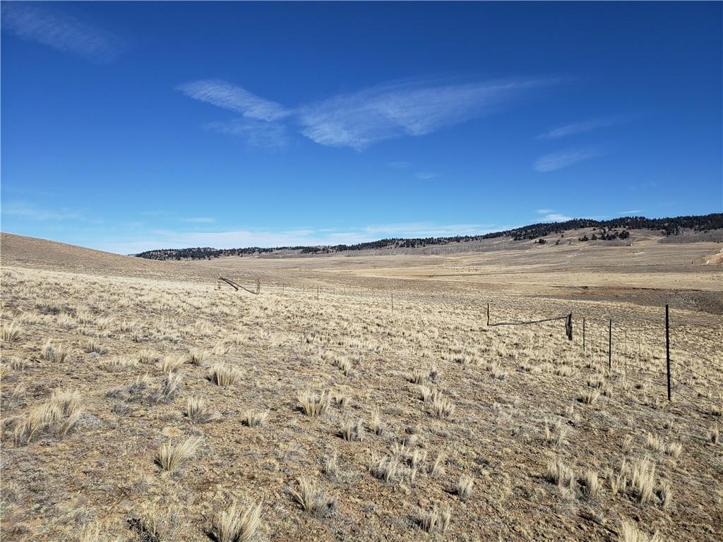14636 Elkhorn Road Como, CO 80432 - Photo 30 of 34 a view of an ocean