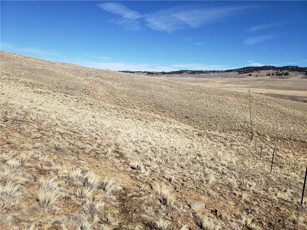 14636 Elkhorn Road Como, CO 80432 - Photo 32 of 34 a view of an ocean beach