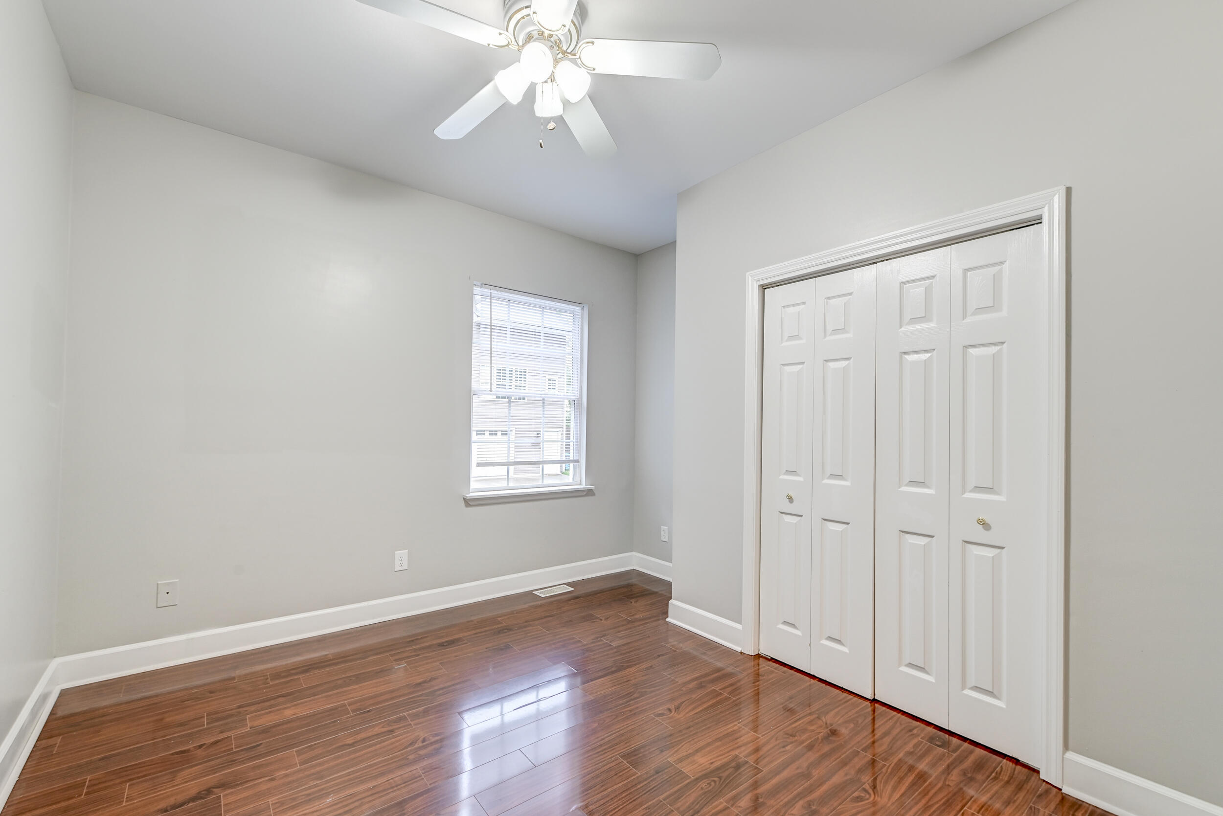 9679-9677 Jamison Road Ladson, SC 29456 - Photo 25 of 43 DSC_0731_2_3_4_5