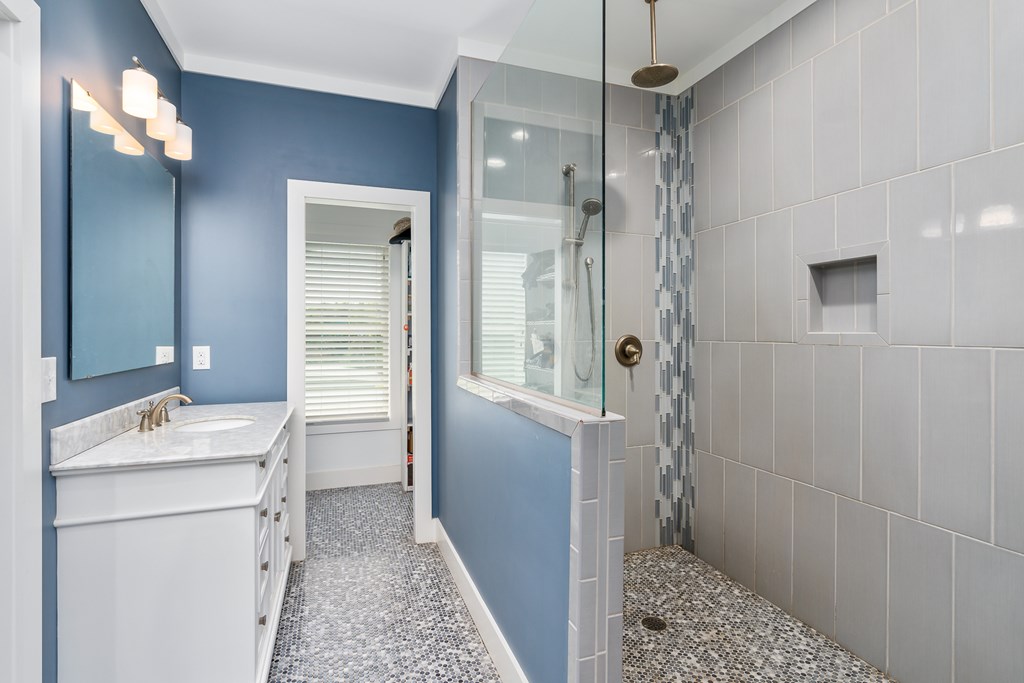 225 Folly Farm Road Greenwood, SC 29649 - Photo 20 of 46 Gallery Image 20