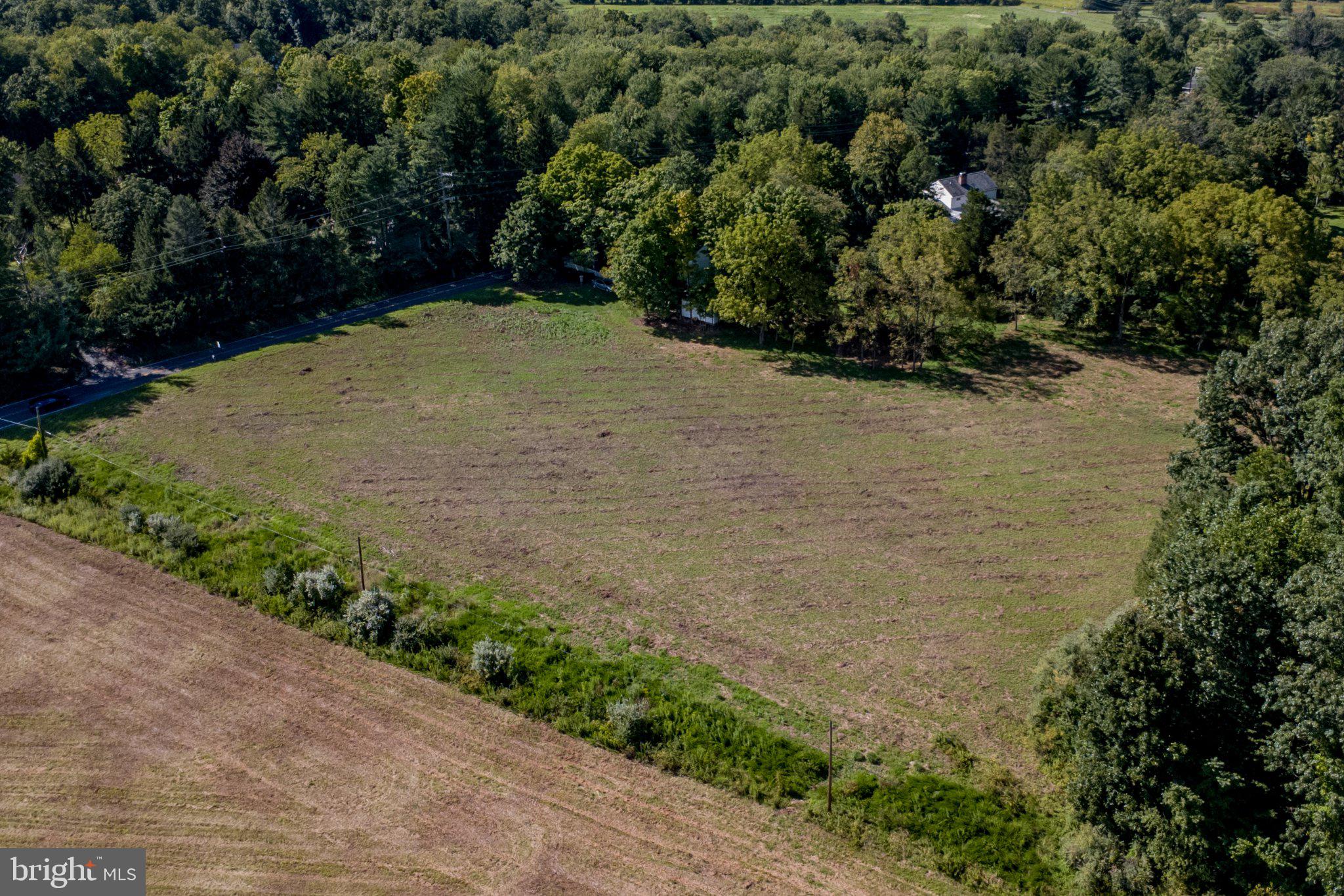 404 Federal City Road Pennington, NJ 08534 - Photo 26 of 31 Gallery Image 26