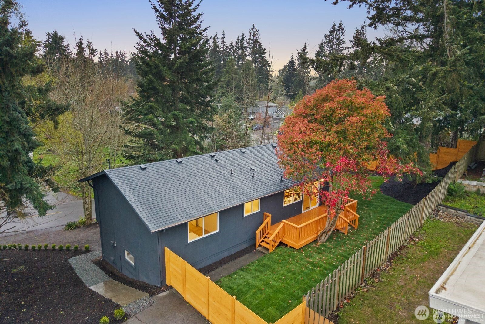 7211 182nd Street Southwest Edmonds, WA 98026 - Photo 39 of 40
