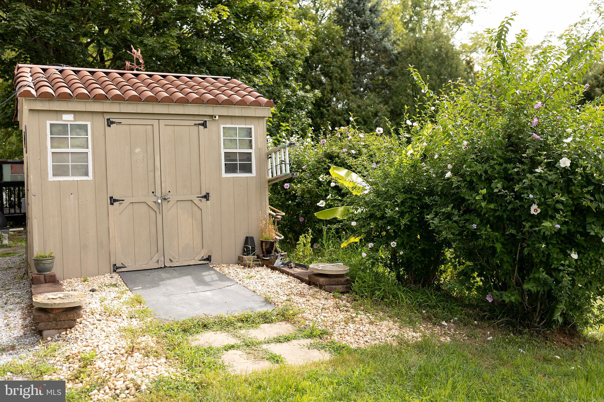 1052 Appleville Road West Chester, PA 19380 - Photo 26 of 63 Gallery Image 26
