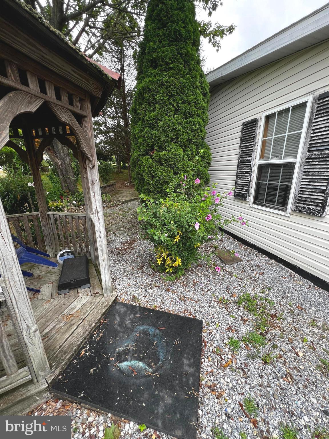 1052 Appleville Road West Chester, PA 19380 - Photo 27 of 63 Gallery Image 27