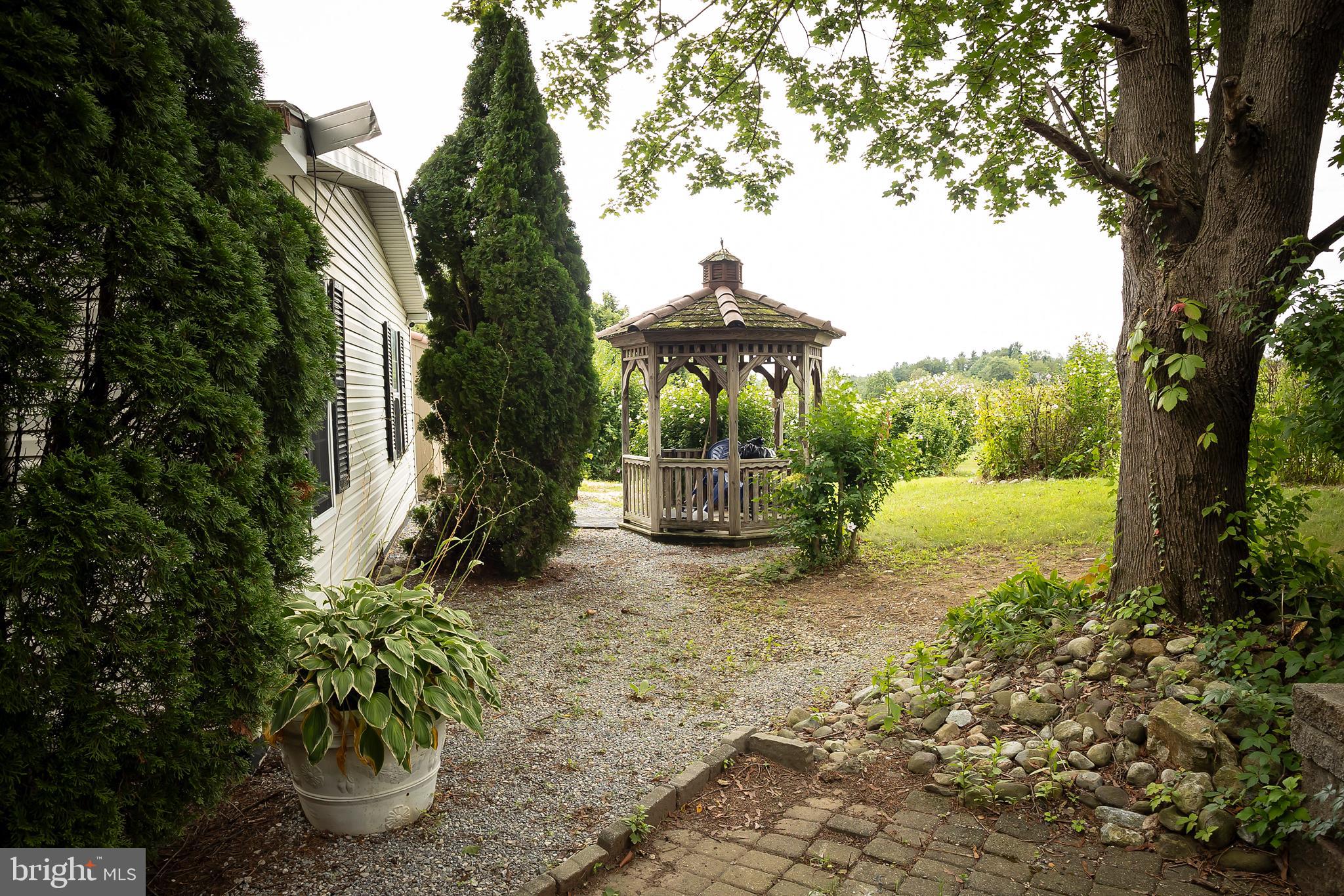 1052 Appleville Road West Chester, PA 19380 - Photo 28 of 63 Gallery Image 28