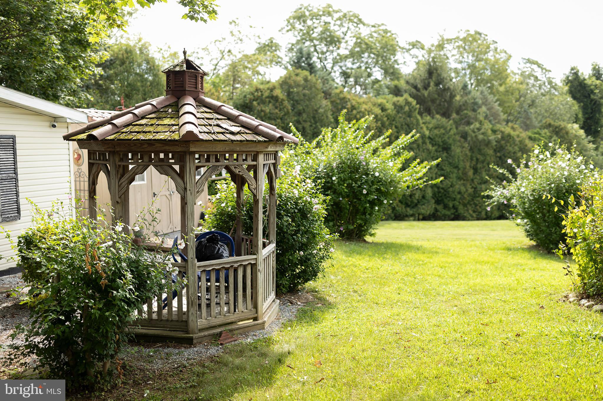 1052 Appleville Road West Chester, PA 19380 - Photo 29 of 63 Gallery Image 29