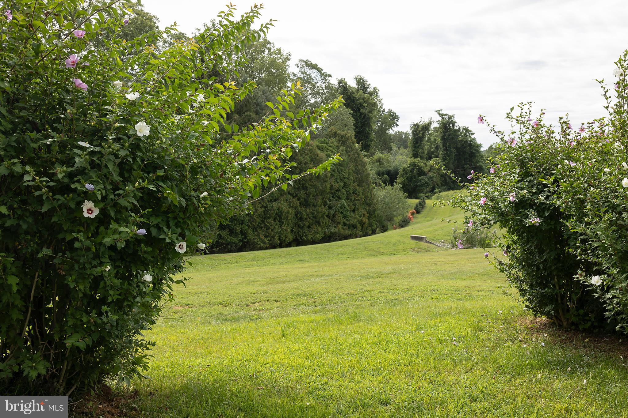 1052 Appleville Road West Chester, PA 19380 - Photo 30 of 63 Gallery Image 30