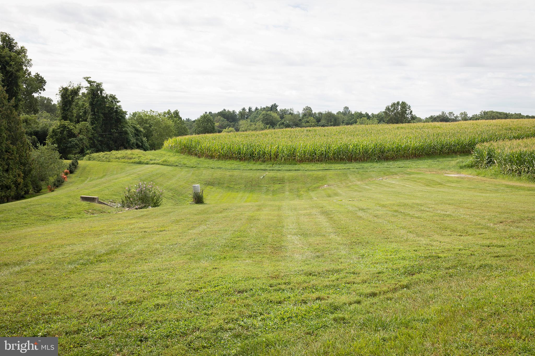 1052 Appleville Road West Chester, PA 19380 - Photo 31 of 63 Gallery Image 31