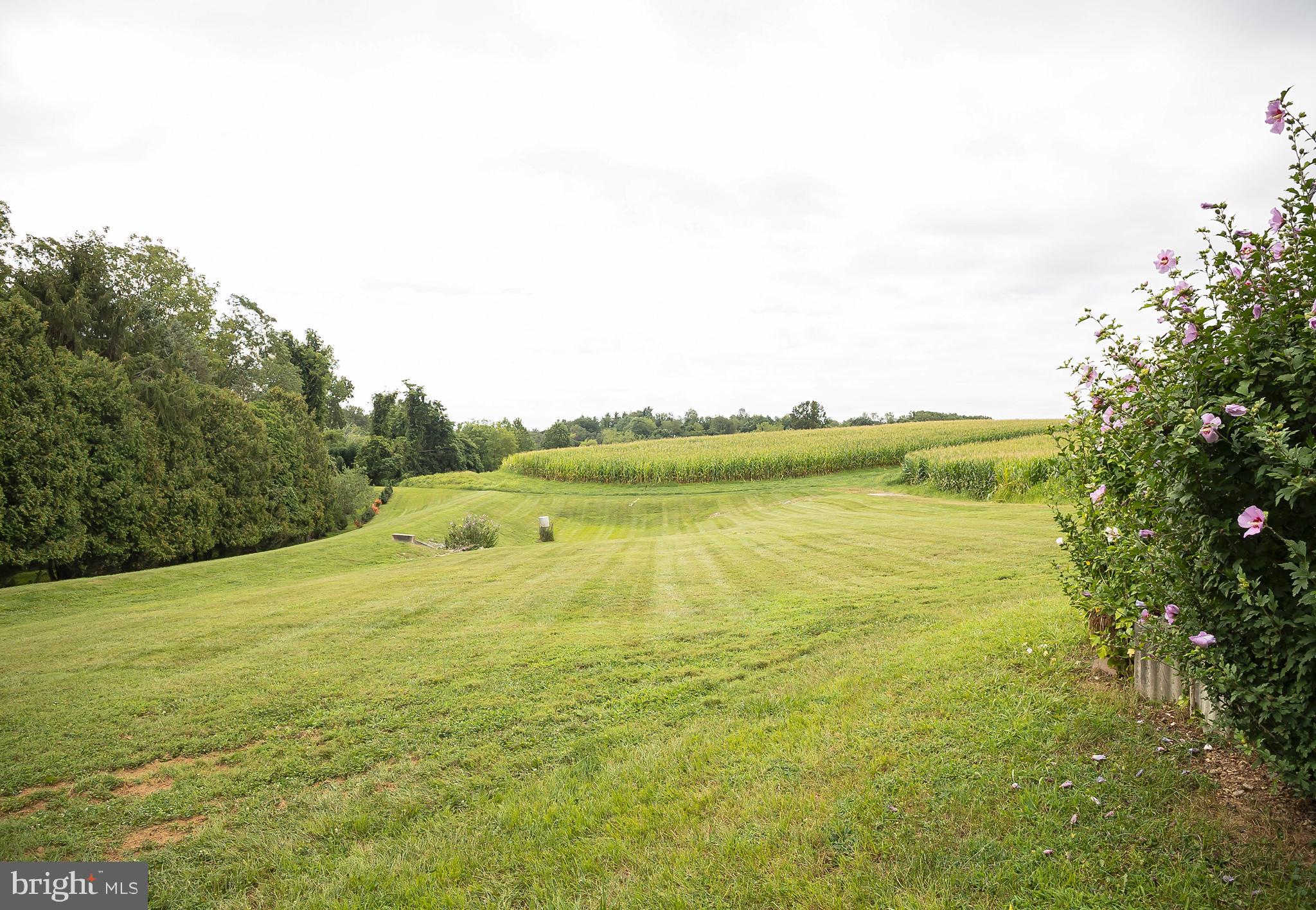 1052 Appleville Road West Chester, PA 19380 - Photo 32 of 63 Gallery Image 32