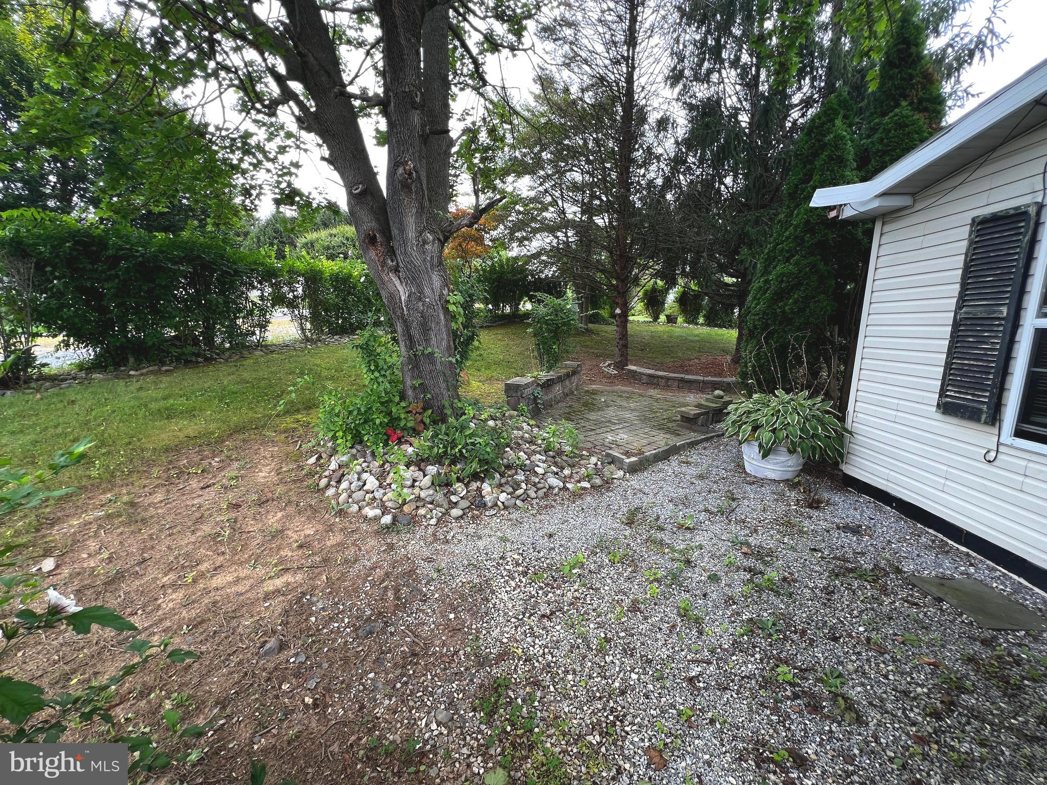 1052 Appleville Road West Chester, PA 19380 - Photo 34 of 63 Gallery Image 34
