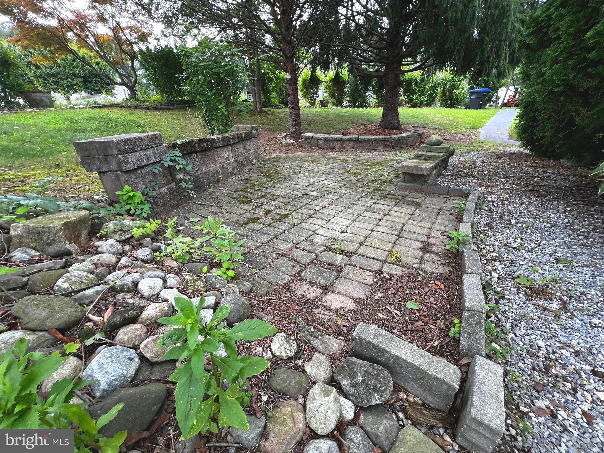 1052 Appleville Road West Chester, PA 19380 - Photo 35 of 63 Gallery Image 35
