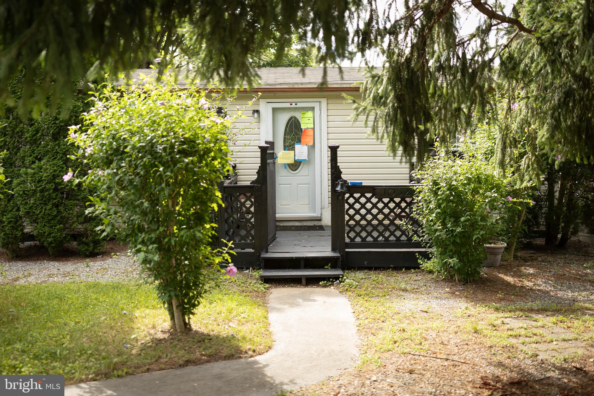 1052 Appleville Road West Chester, PA 19380 - Photo 39 of 63 Gallery Image 39