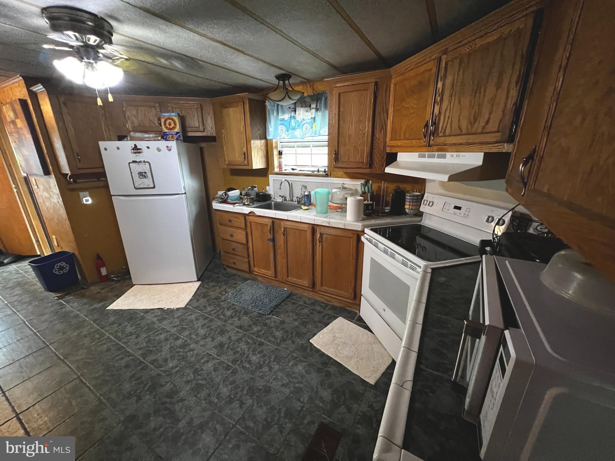 1052 Appleville Road West Chester, PA 19380 - Photo 46 of 63 Gallery Image 46