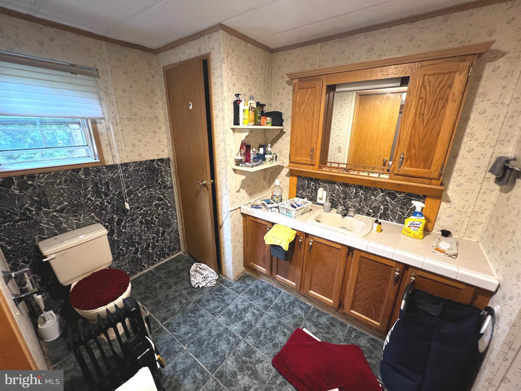 1052 Appleville Road West Chester, PA 19380 - Photo 49 of 63 Gallery Image 49