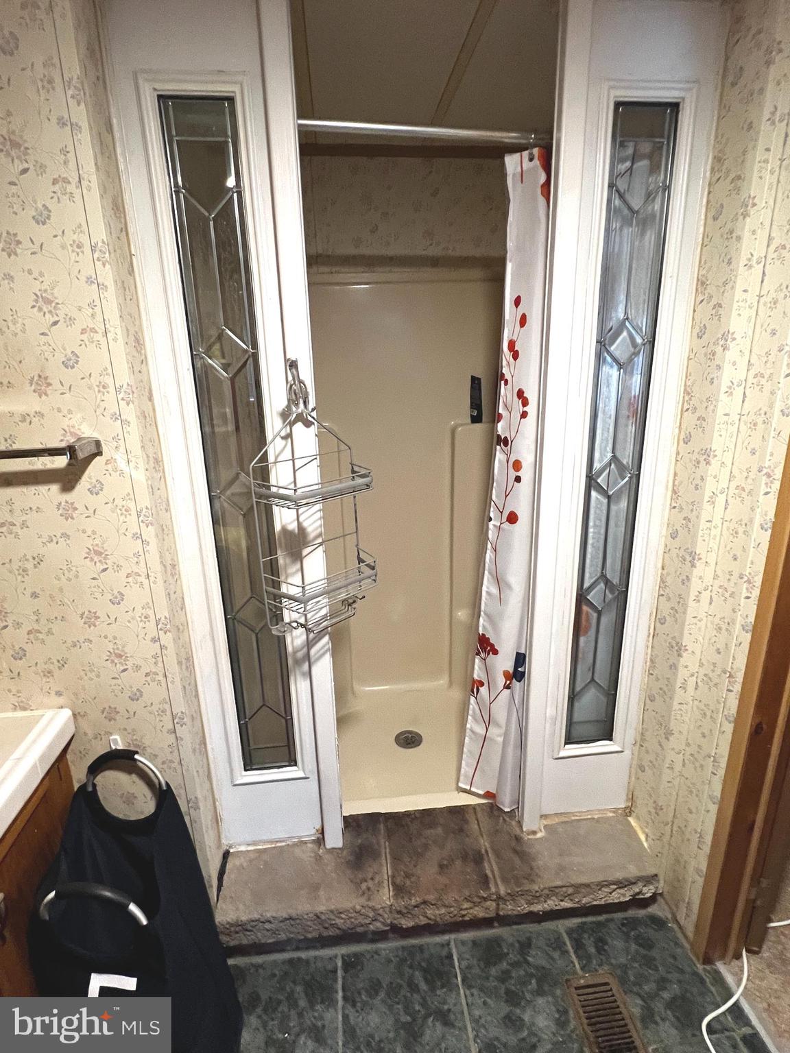 1052 Appleville Road West Chester, PA 19380 - Photo 51 of 63 Gallery Image 51