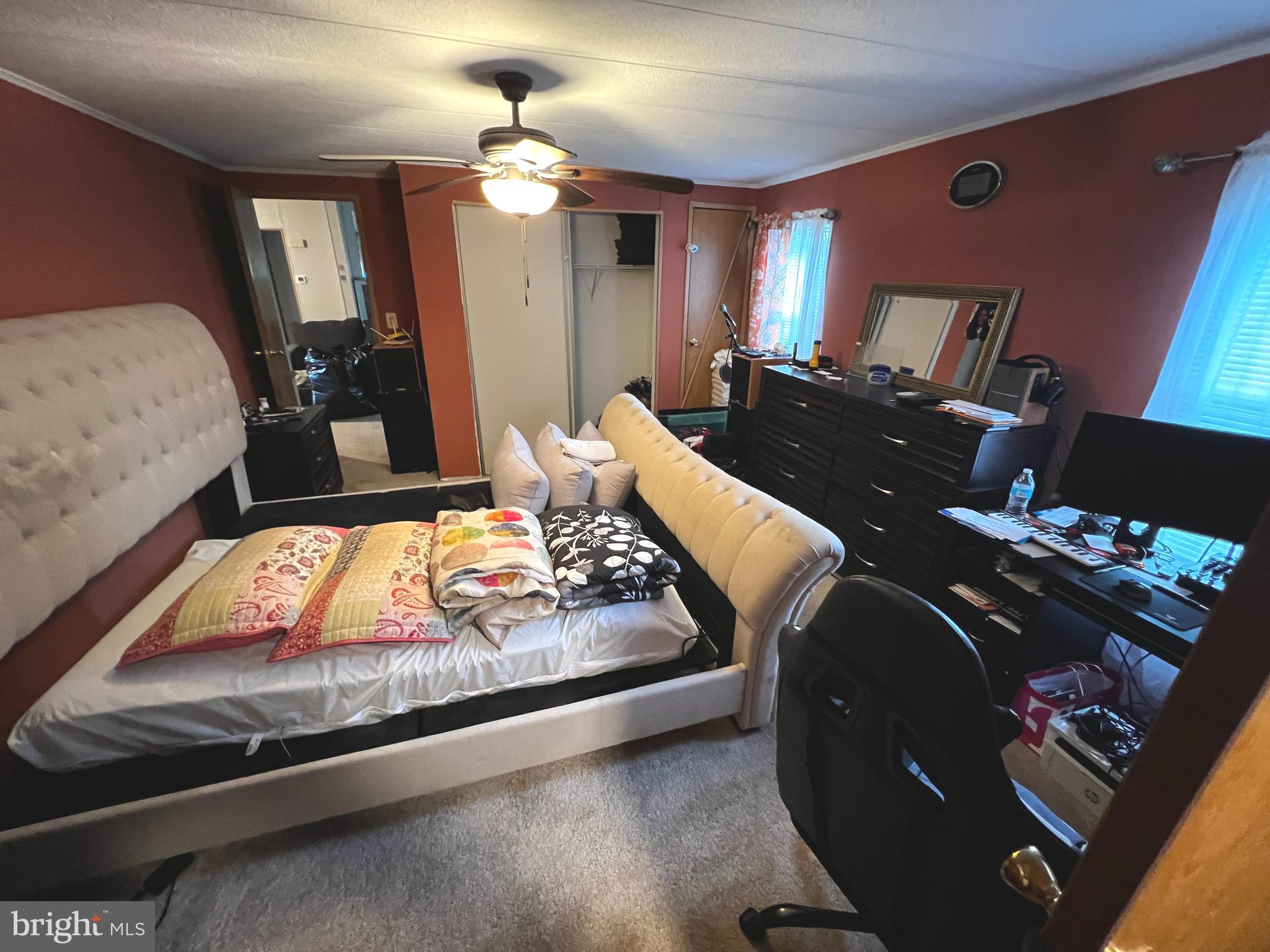1052 Appleville Road West Chester, PA 19380 - Photo 53 of 63 Gallery Image 53