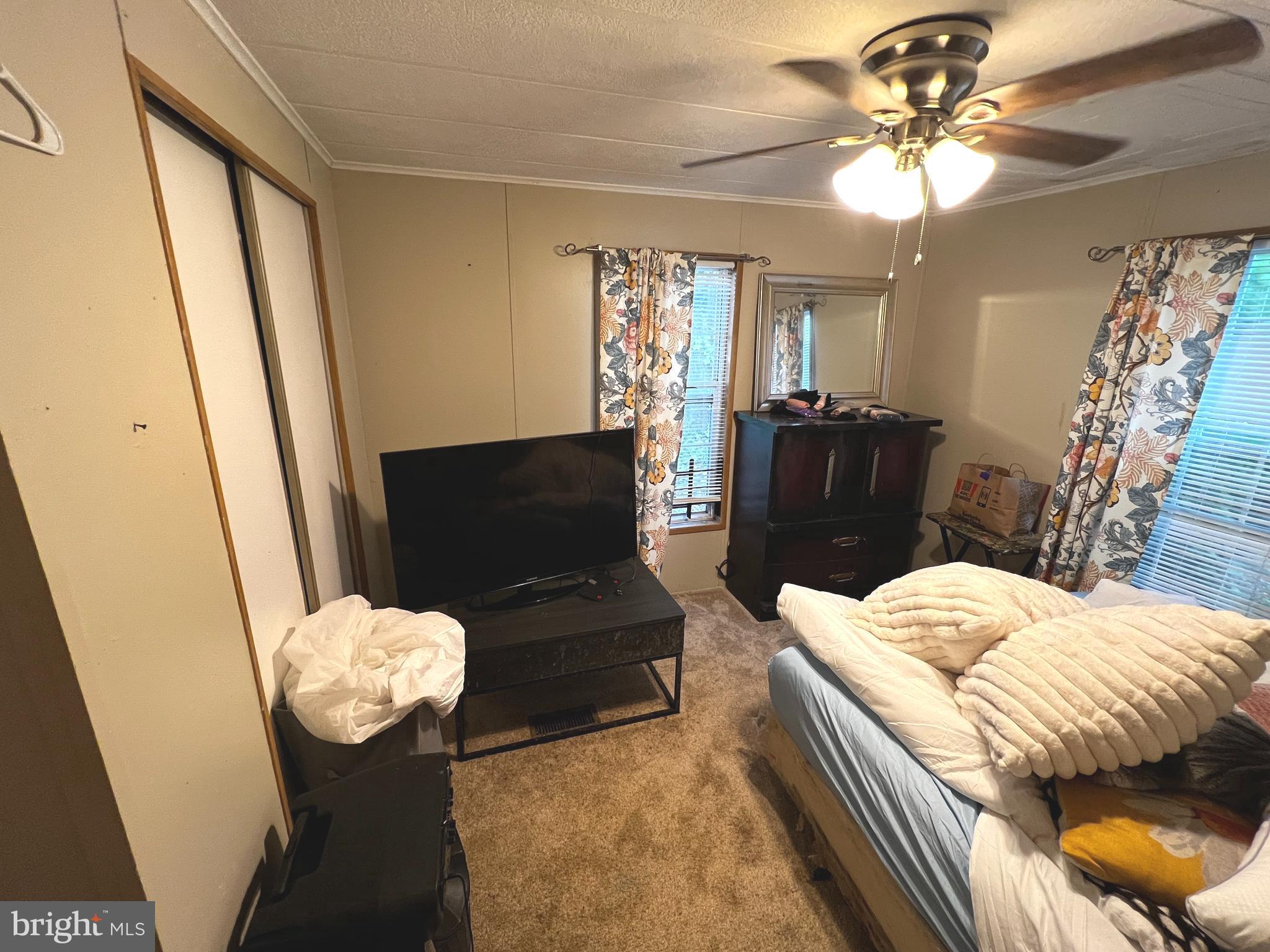 1052 Appleville Road West Chester, PA 19380 - Photo 60 of 63 Gallery Image 60