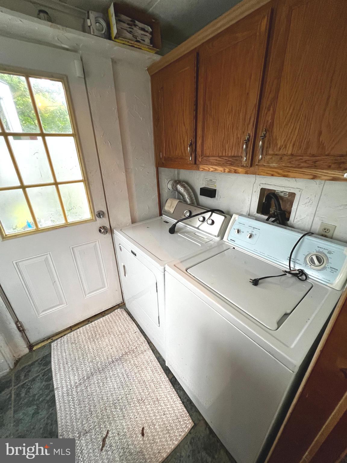 1052 Appleville Road West Chester, PA 19380 - Photo 61 of 63 Gallery Image 61