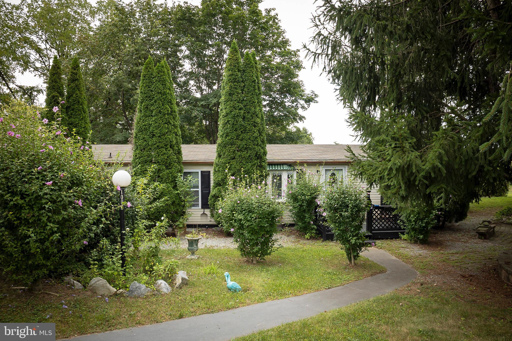 1052 Appleville Road West Chester, PA 19380 - Photo 62 of 63 Gallery Image 62