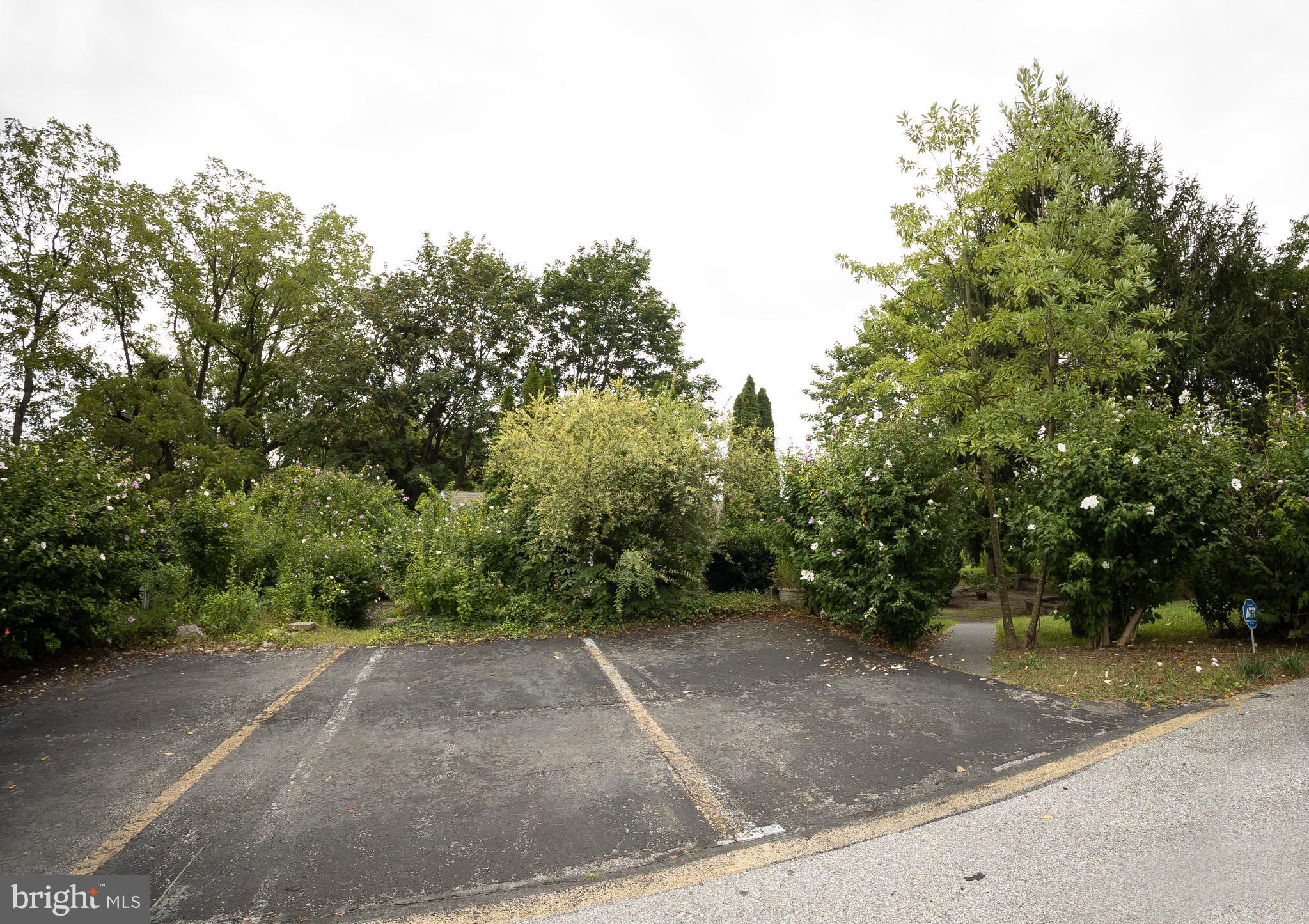 1052 Appleville Road West Chester, PA 19380 - Photo 63 of 63 Gallery Image 63