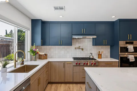 $1,650,000 | 11 Belinda Court, San Ramon, CA 94583