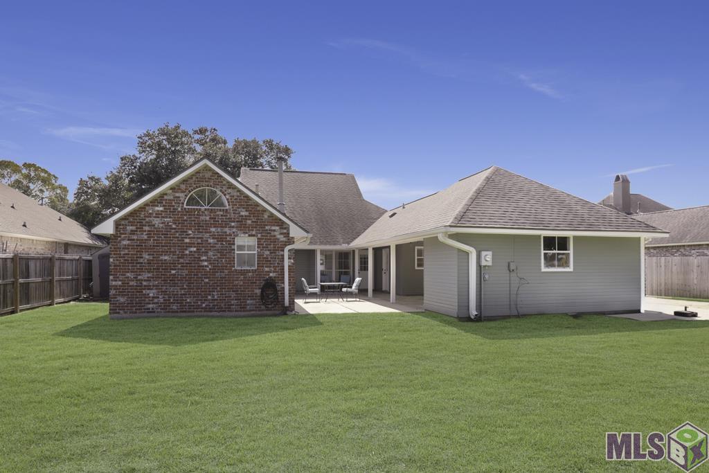 5246 Stones River Avenue Baton Rouge, LA 70817 - Photo 11 of 29