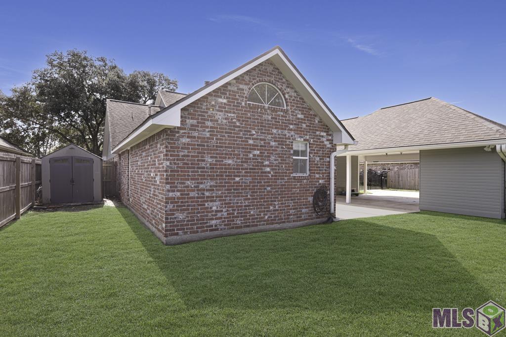 5246 Stones River Avenue Baton Rouge, LA 70817 - Photo 12 of 29