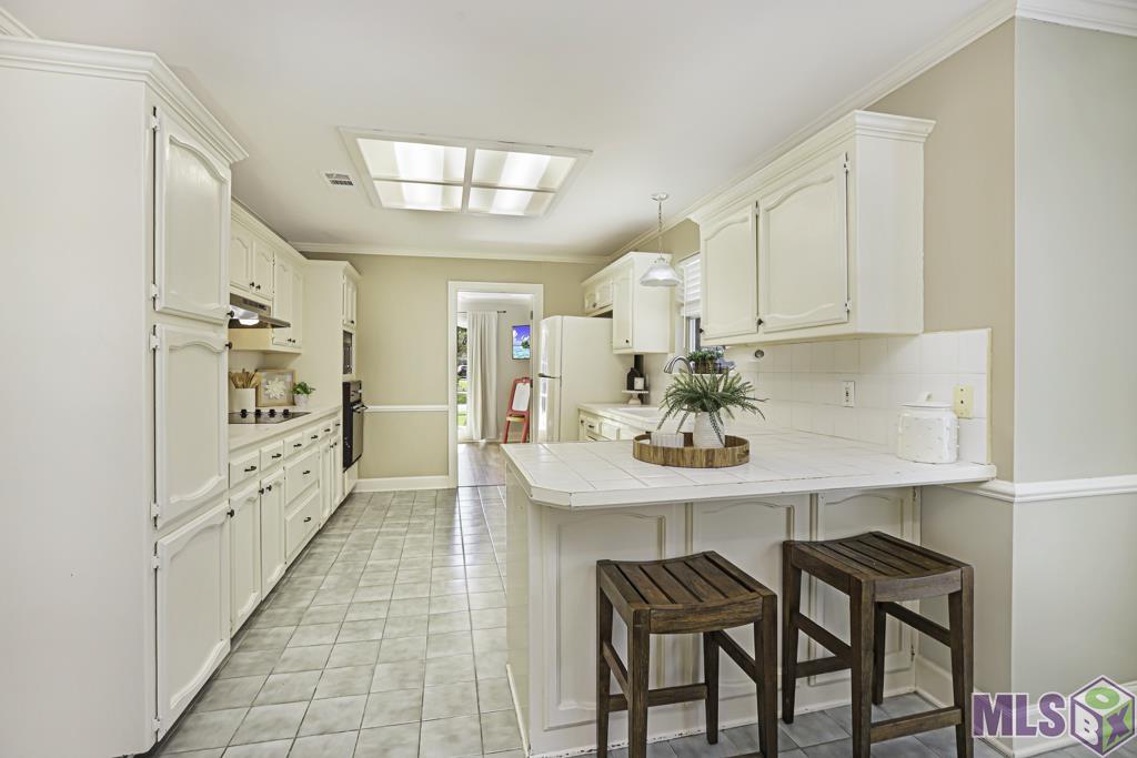 5246 Stones River Avenue Baton Rouge, LA 70817 - Photo 13 of 29