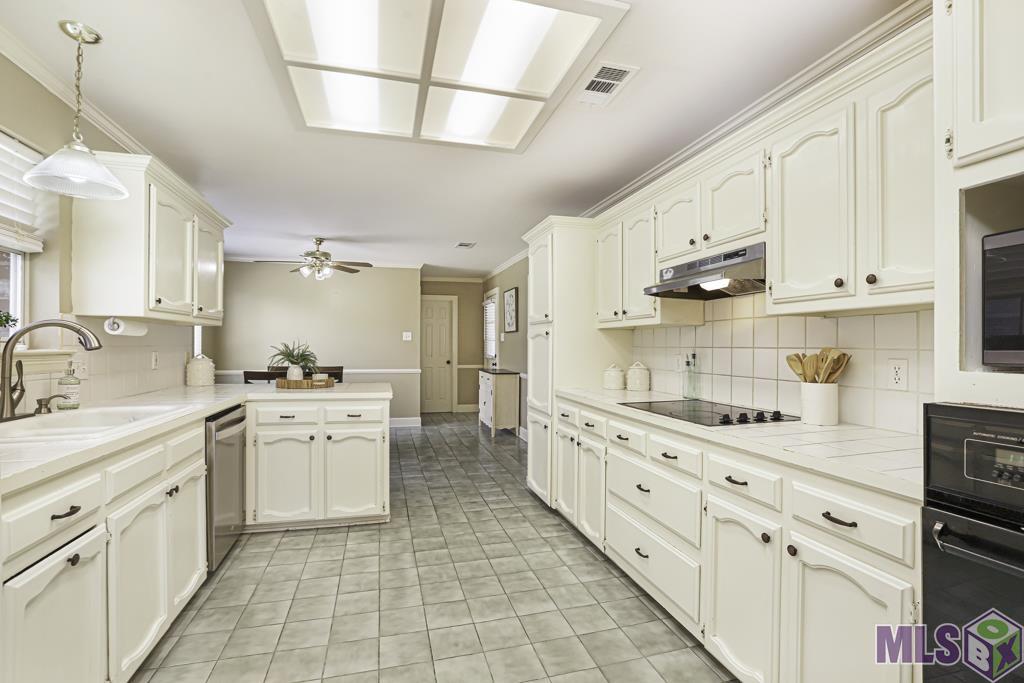 5246 Stones River Avenue Baton Rouge, LA 70817 - Photo 15 of 29