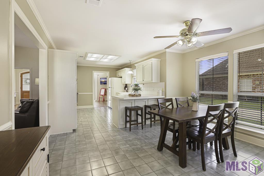 5246 Stones River Avenue Baton Rouge, LA 70817 - Photo 16 of 29