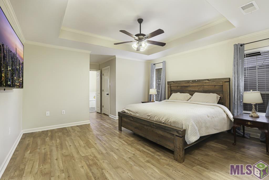 5246 Stones River Avenue Baton Rouge, LA 70817 - Photo 17 of 29