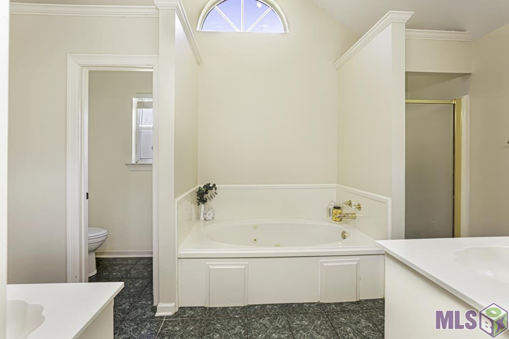 5246 Stones River Avenue Baton Rouge, LA 70817 - Photo 18 of 29