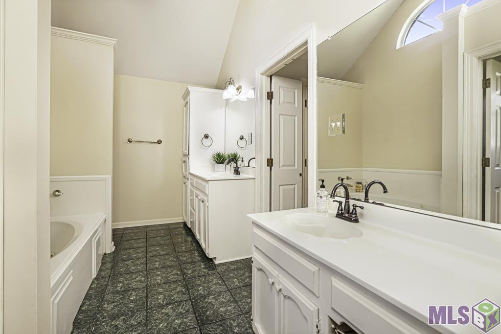 5246 Stones River Avenue Baton Rouge, LA 70817 - Photo 19 of 29