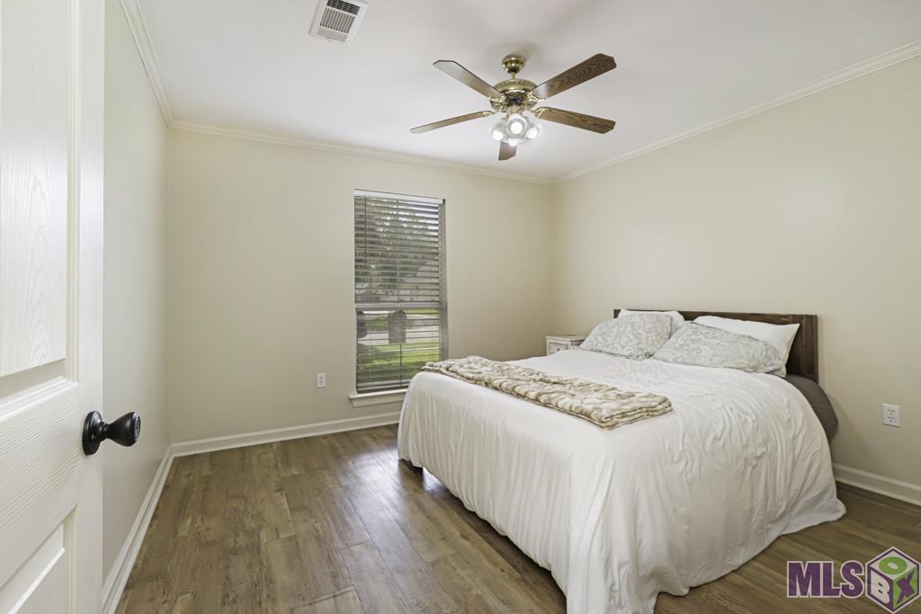 5246 Stones River Avenue Baton Rouge, LA 70817 - Photo 20 of 29
