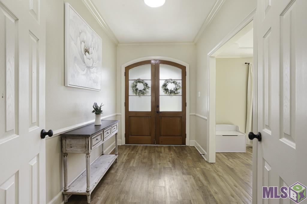 5246 Stones River Avenue Baton Rouge, LA 70817 - Photo 2 of 29